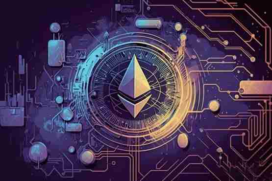 Bitwise:现在以太坊人人看衰 但你终将后悔